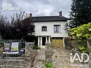 Photo 1 - Maison à SAINT-YRIEIX-LA-PERCHE