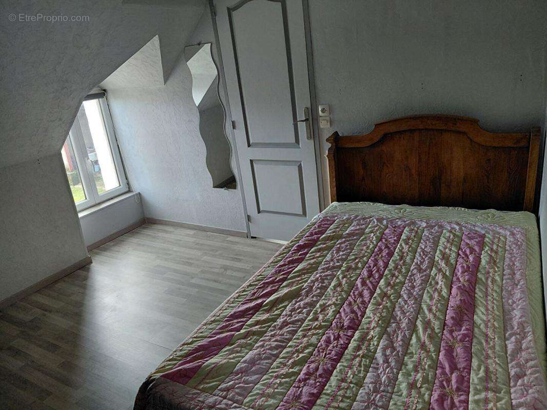 petite ferme - photo 7