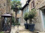 Maison à SAINT-ETIENNE