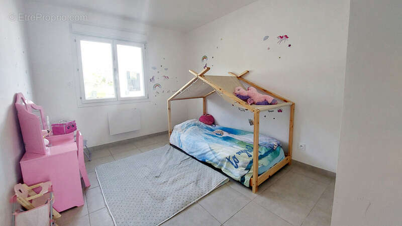 Maison neuve secteur Monpazier, 105m², 3 chambres, terrain 1175m², garage, aucun travaux - photo 10