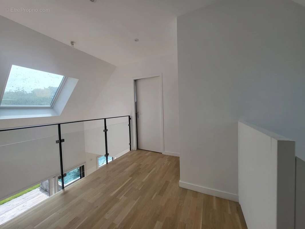 Belle maison moderne - photo 5