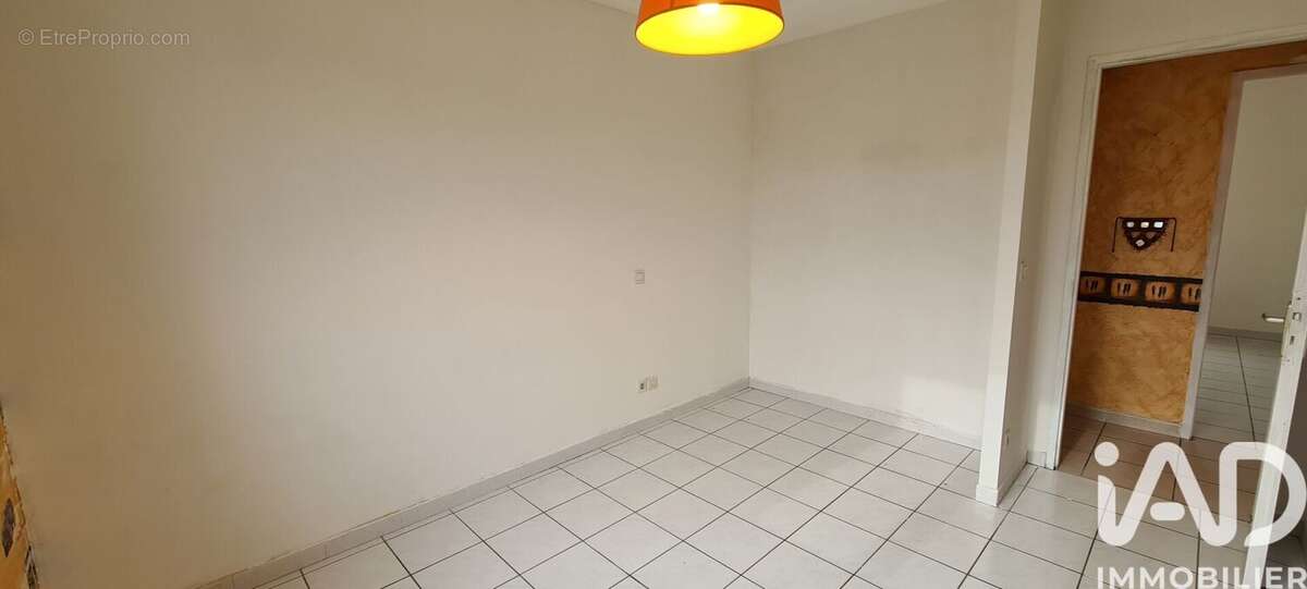 Photo 8 - Maison à LA VILLE-DIEU-DU-TEMPLE