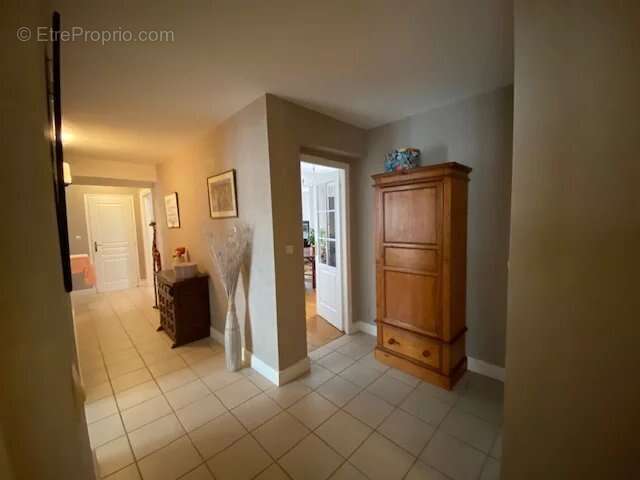 Appartement à LE CREUSOT