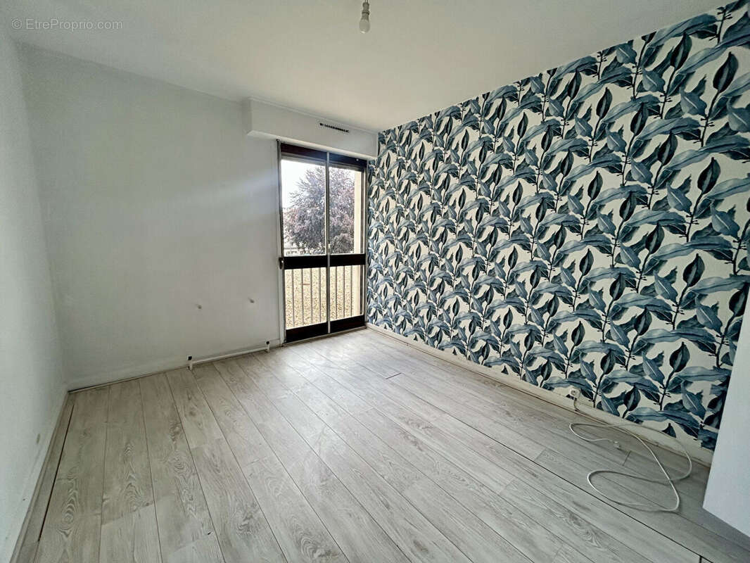 Appartement Torcy 2 pièce(s) 53.50 m2 - photo 7