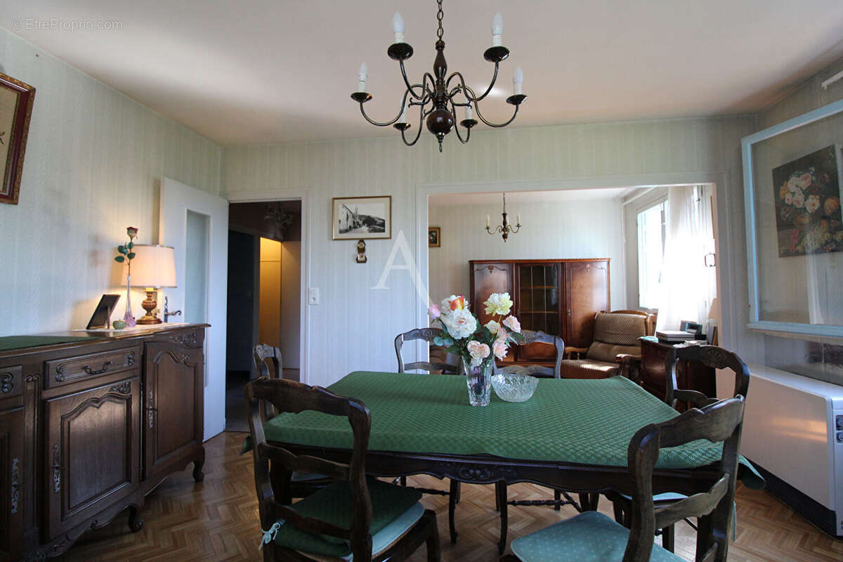 A VENDRE MALAIN - 24 min DIJON centre - maison + 4850m² de terrain constructible - photo 8