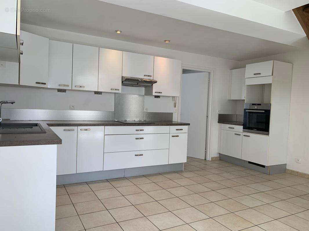 Maison à FONTAINES-SUR-SAONE