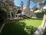 Appartement à MARSEILLE-7E