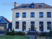 Photo 1 - Maison à ABBEVILLE