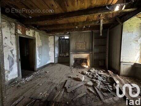 Photo 9 - Maison à MAURIAC