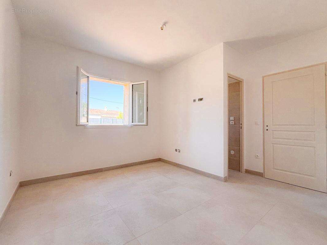 Maison 86 m² à Ginasservis  - photo 14