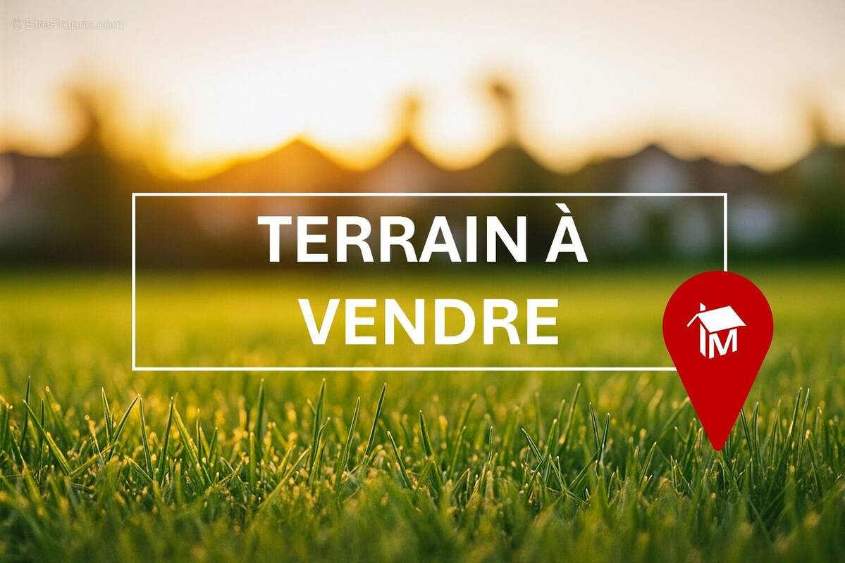 Terrain à BETTENDORF