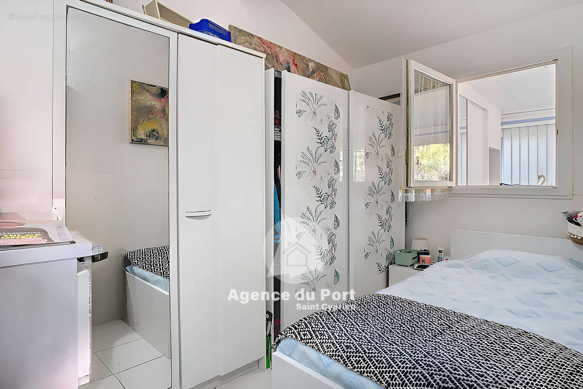 Maison à SAINT-CYPRIEN