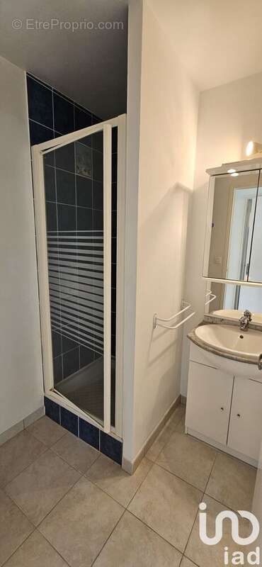 Photo 7 - Maison à PLEUMEUR-BODOU