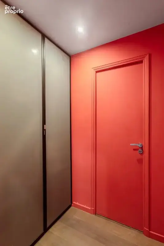 2 pièces - Proche NATION - photo 7