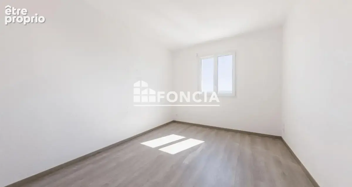 Maison récente de 2012 T4 de 88 m² avec terrasse - photo 6