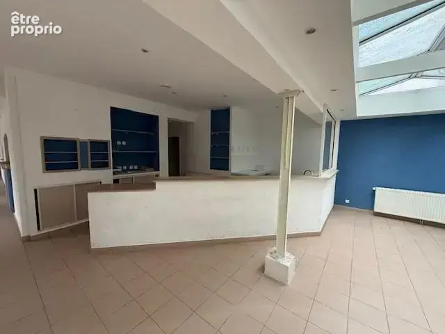 Commerce 175 m² à Orbec  - photo 4