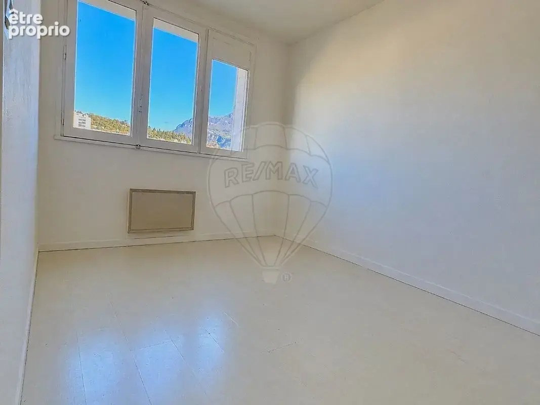 Appartement 2 chambre(s) à vendre - photo 5