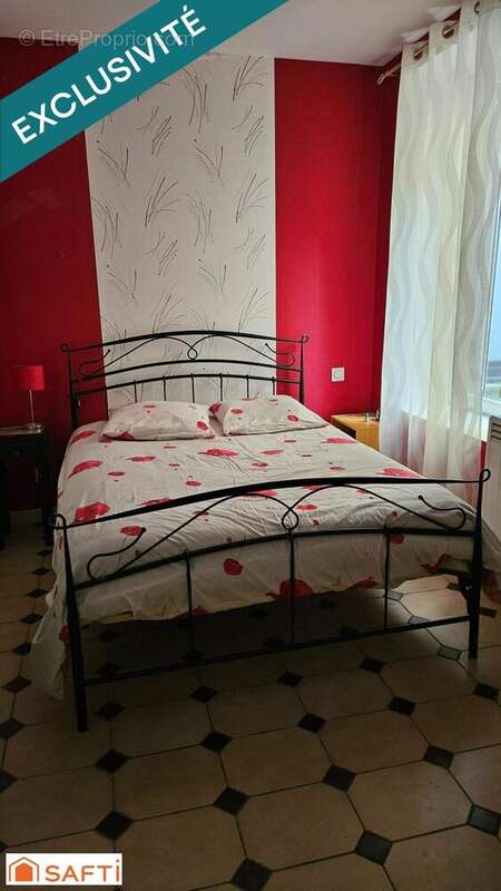 Photo 3 - Maison à BACCARAT