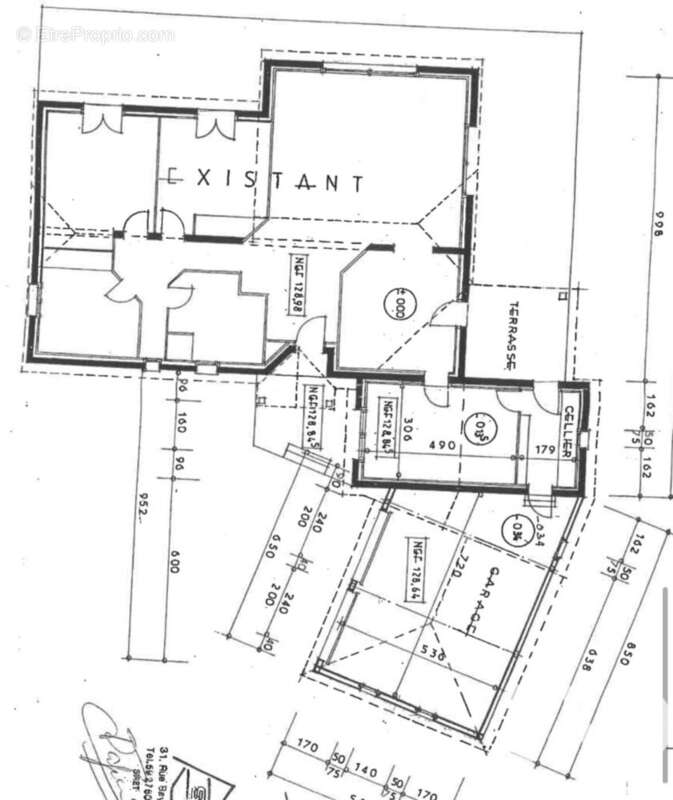 Photo 4