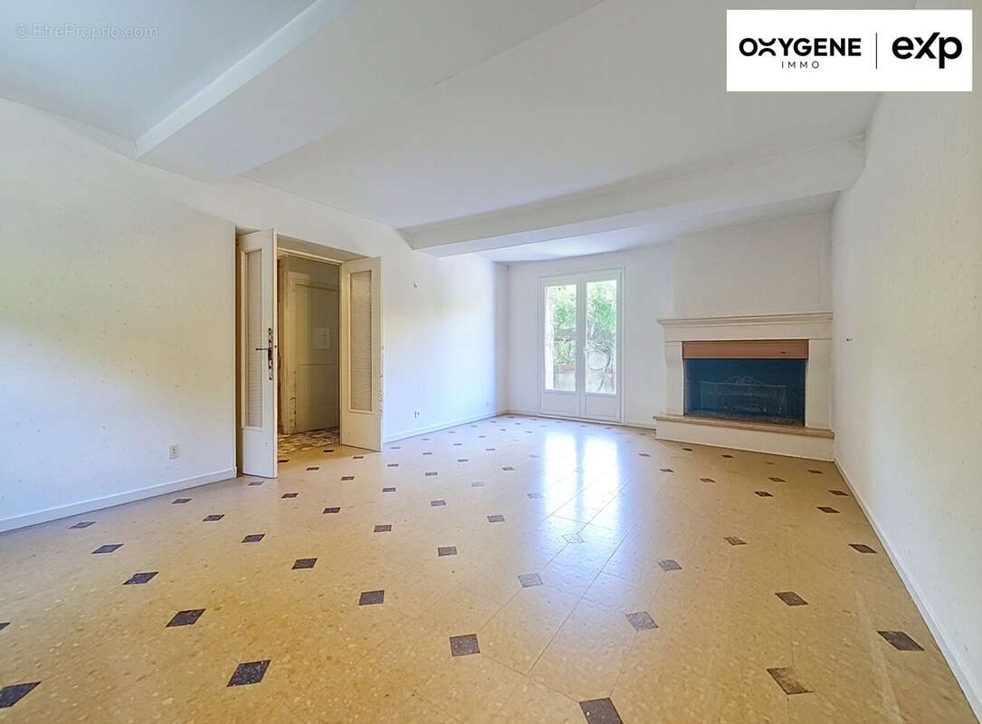 Maison 198 m² à Perpignan  - photo 6