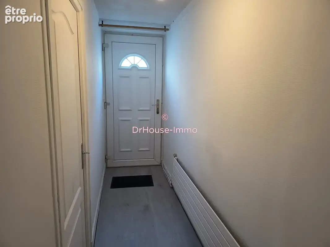 Maison 5 pièces 105 m² à vendre à Thouars (79100) - photo 83