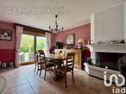 Photo 1 - Maison à MASTAING