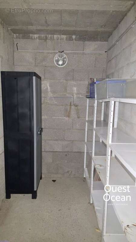 Appartement à Jard-Sur-Mer  - photo 11