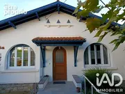 Photo 1 - Maison à SAINT-JEAN-DE-LUZ