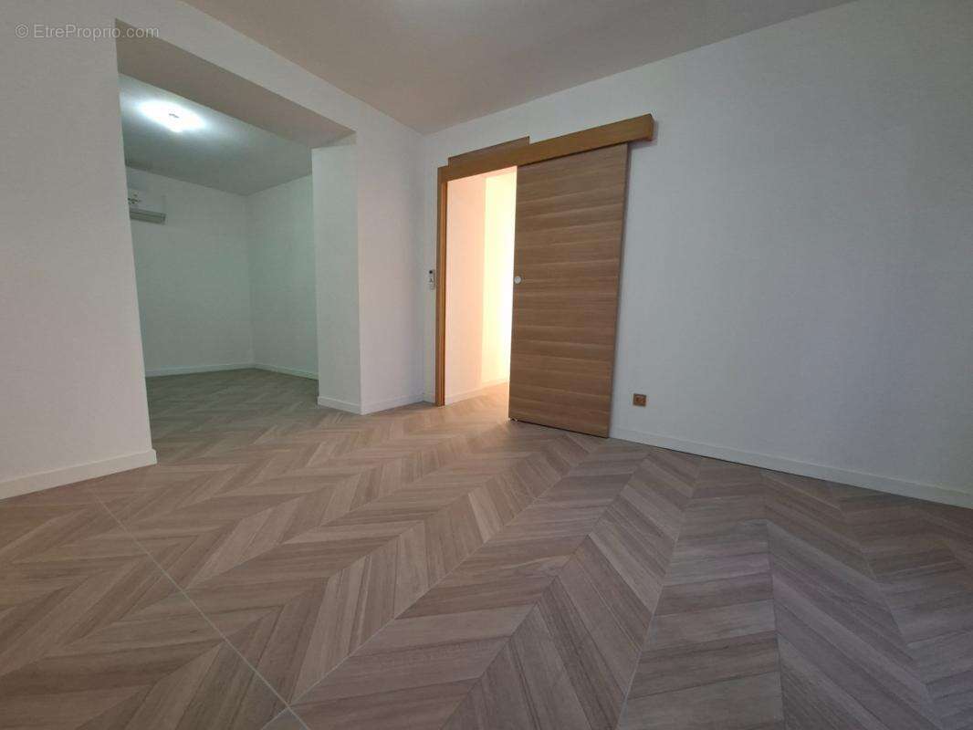  comme une maison… le charme d'une demeure de caractère, le confort d'une rénovation contemporaine - photo 8