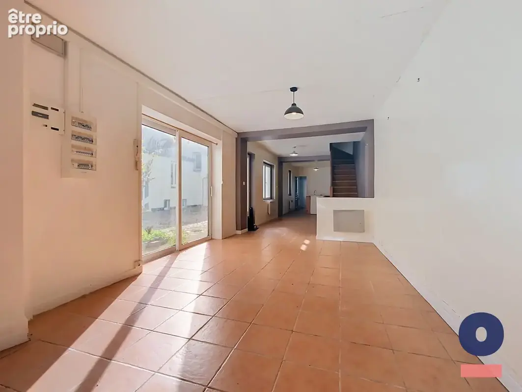 Maison 7 pièces 172 m² à vendre à Sainghin-En-Weppes (59184) - photo 5