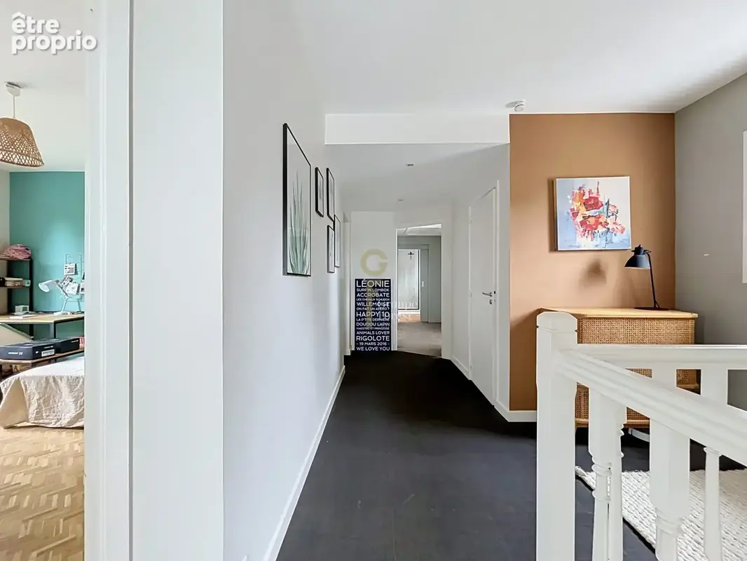 Maison 7 pièces 212 m² à vendre à Willems (59780) - photo 5