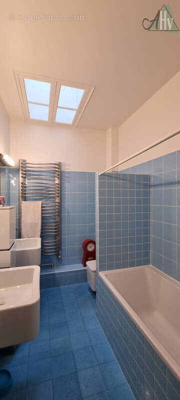 Maison à BRAY-SUR-SEINE