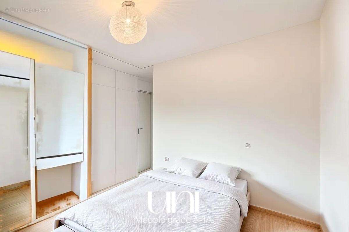 Maison à CORMELLES-LE-ROYAL