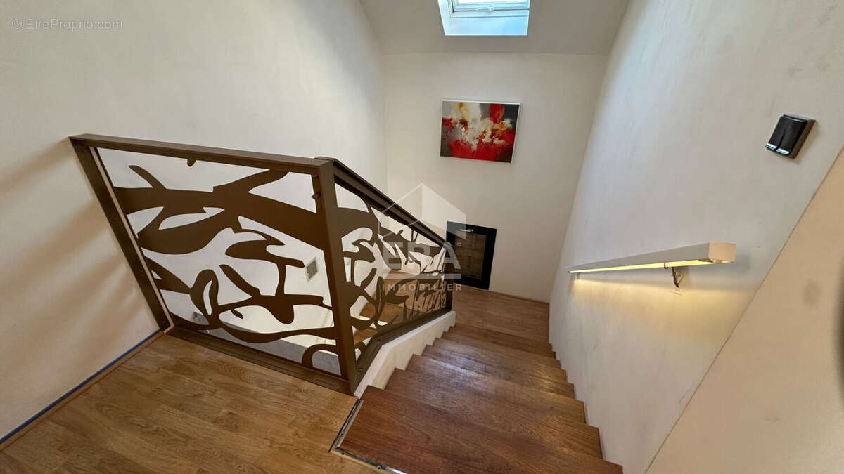 Maison à GUYANCOURT