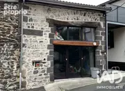 Photo 1 - Maison à CEYRAT