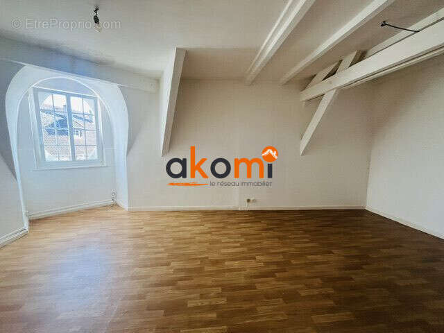 Appartement 152 m² à Baccarat  - photo 8