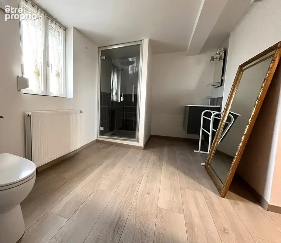 Maison Guiscard 4 pièce(s) 92 m2 - photo 10
