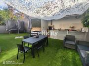 Maison à MARSEILLE-14E