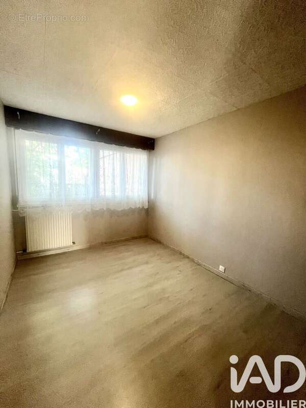 Photo 6 - Appartement à EVRY