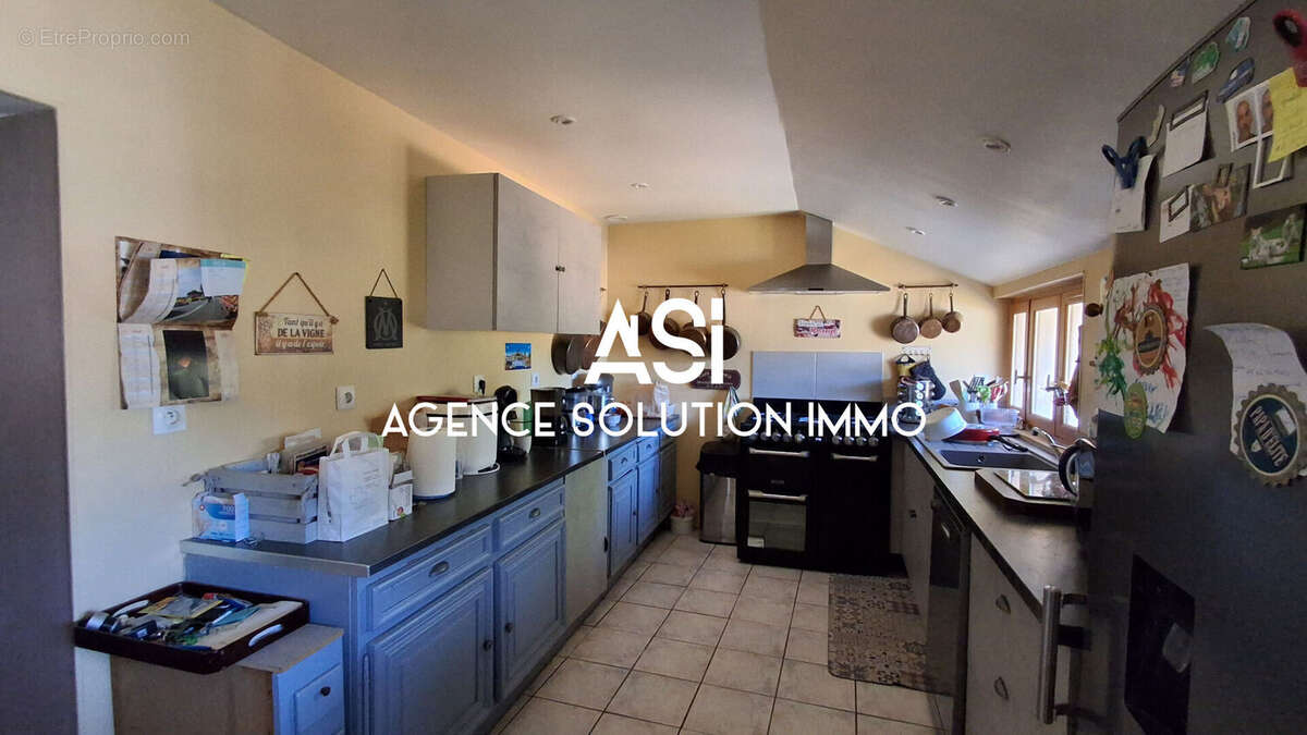 Maison 3 ch Javron Les Chapelles Chattemoue - Country house 3 bdr + garden - photo 3