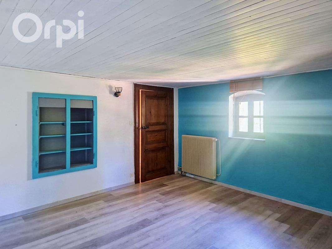 Propriété de 201 m2 et 6,5 ha pour les chevaux - photo 22