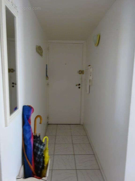 2P Menton centre - photo 6