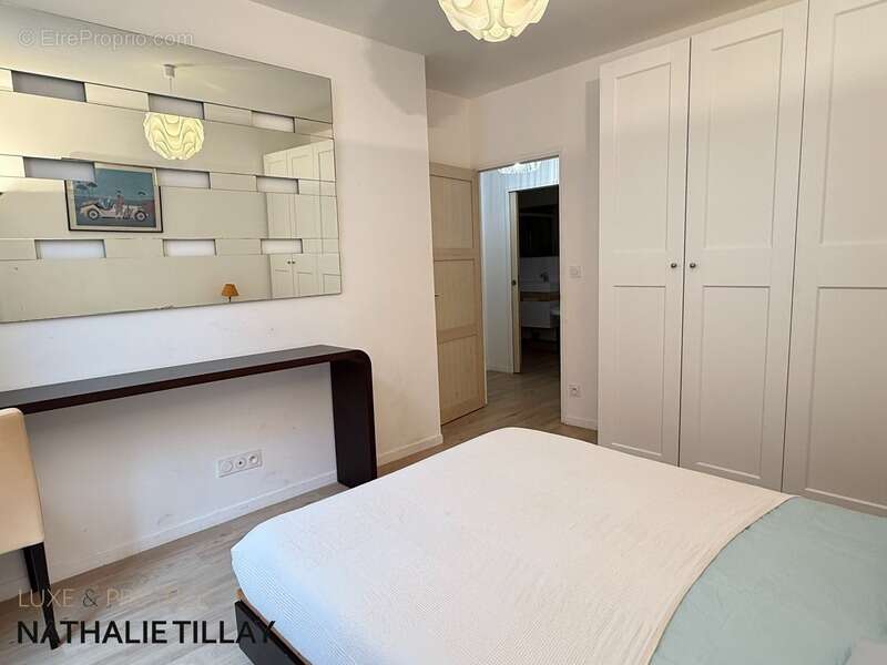 Appartement à ORLEANS