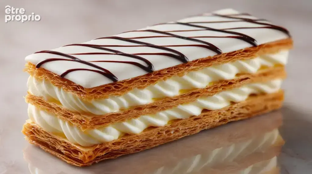 Boulangerie patisserie a ceder - photo 10