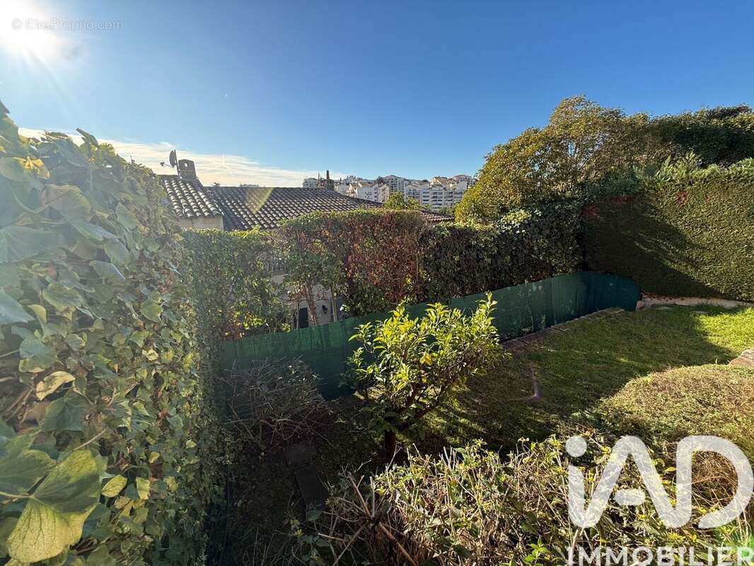 Maison 110 m² à Le Cannet  - photo 5
