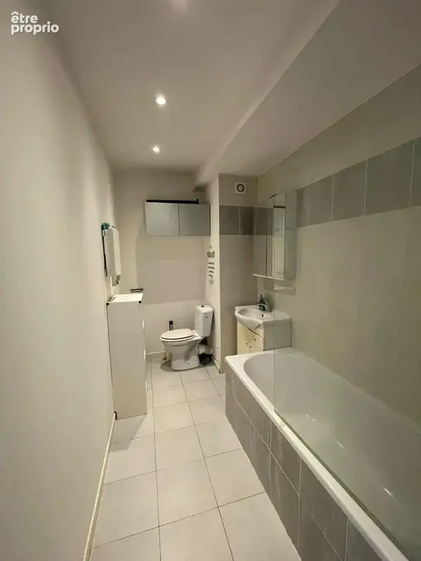 Appartement 2 pièces au cœur de Riquewihr - photo 3