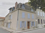 Appartement à SOUAL