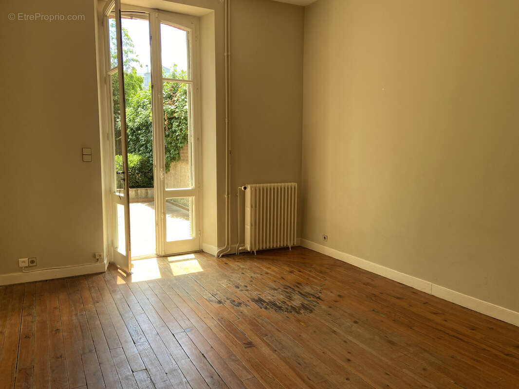 Maison à TARBES