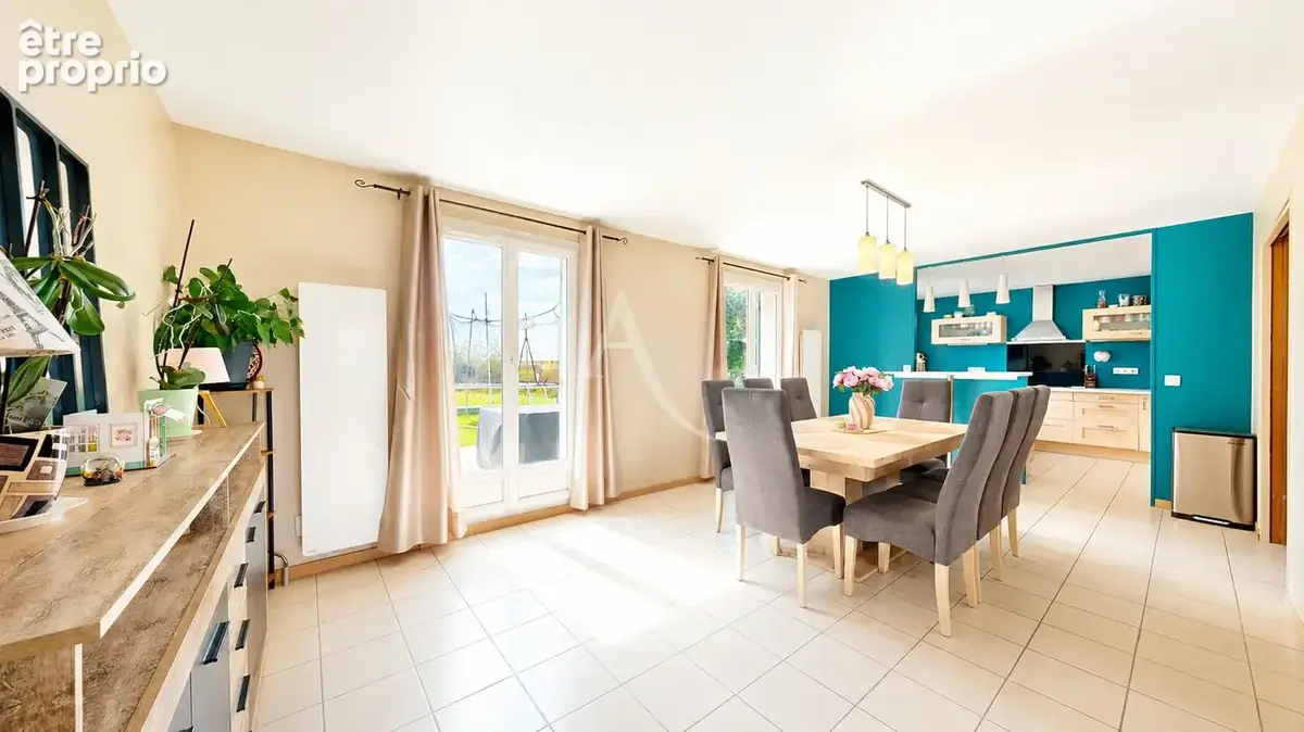 L'adresse ? exclusivité ennery coup de coeur ? - photo 2