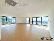 Commerce à LA CIOTAT